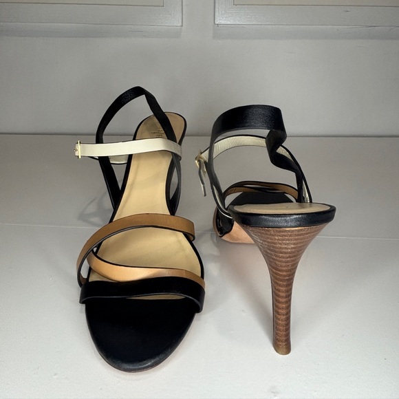 Cole Haan 4” Heels - Picture 2 of 9